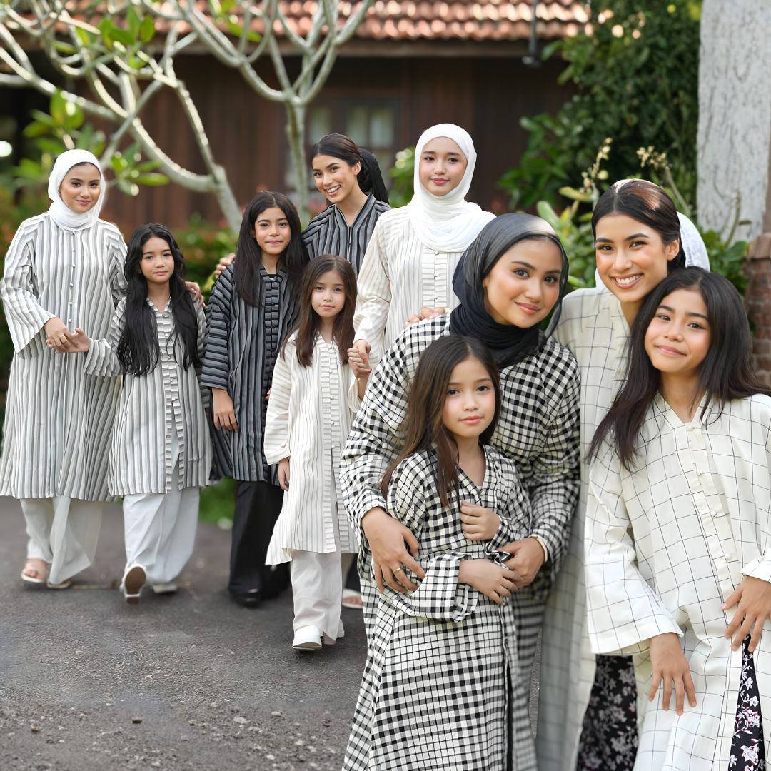 Darasara | ATMA RAYA 2026 - 