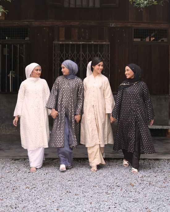 NEW ARRIVAL | Darasara