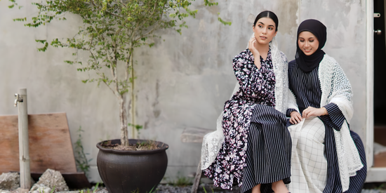 NEW ARRIVAL | Darasara