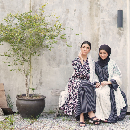 NEW ARRIVAL | Darasara