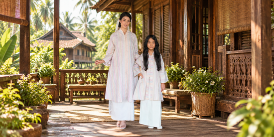 BEST SELLER RESTOCK | Darasara