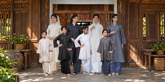 CLEARANCE SALES | Darasara
