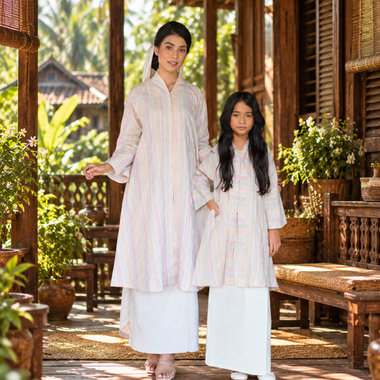 BEST SELLER RESTOCK | Darasara