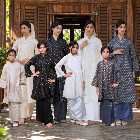 CLEARANCE SALES | Darasara