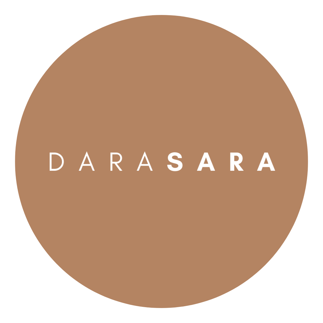 Darasara