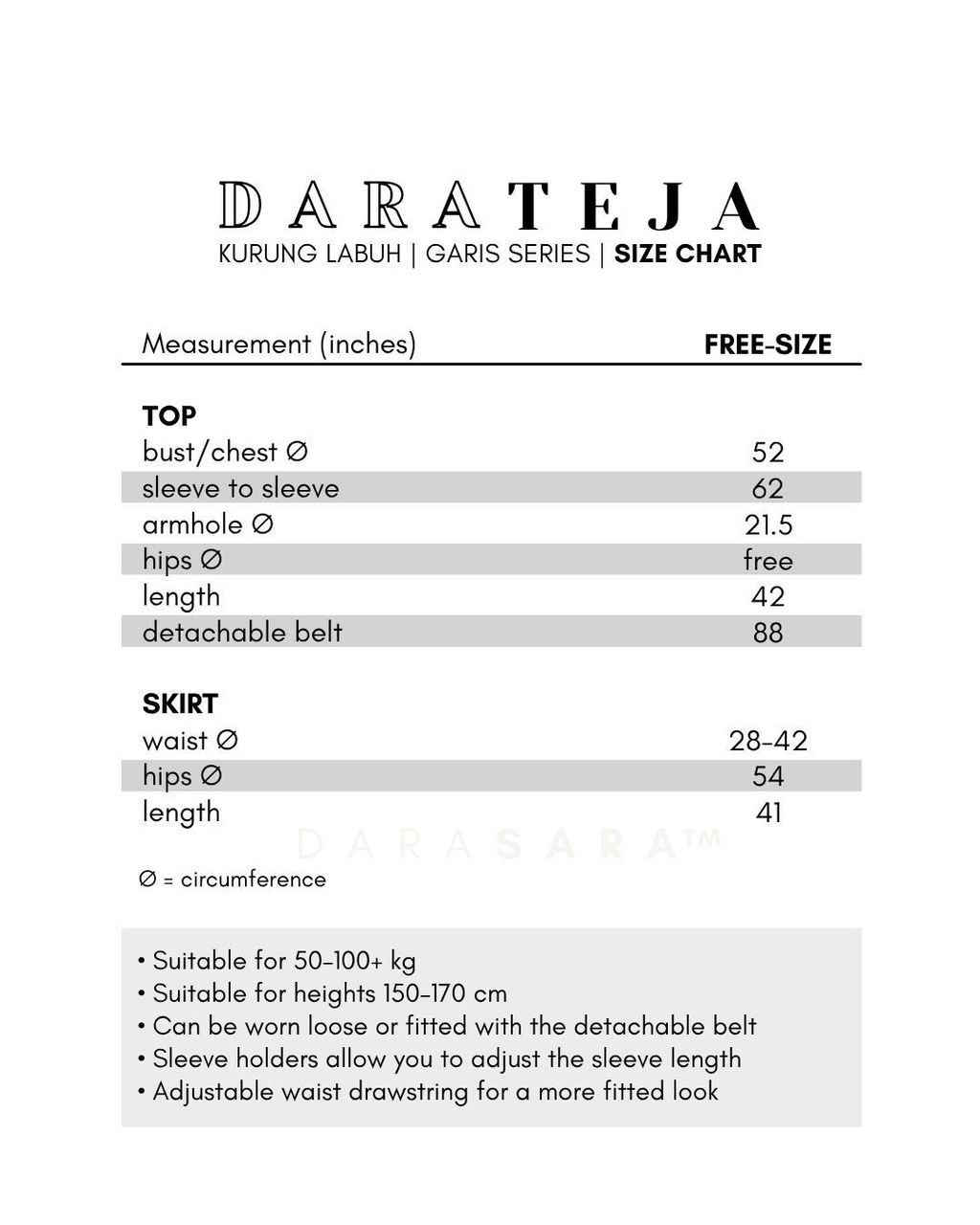 GARIS ATMA DARA LATEEFA & TEJA (3)