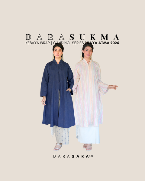Dara Sukma