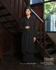 Sutra Black