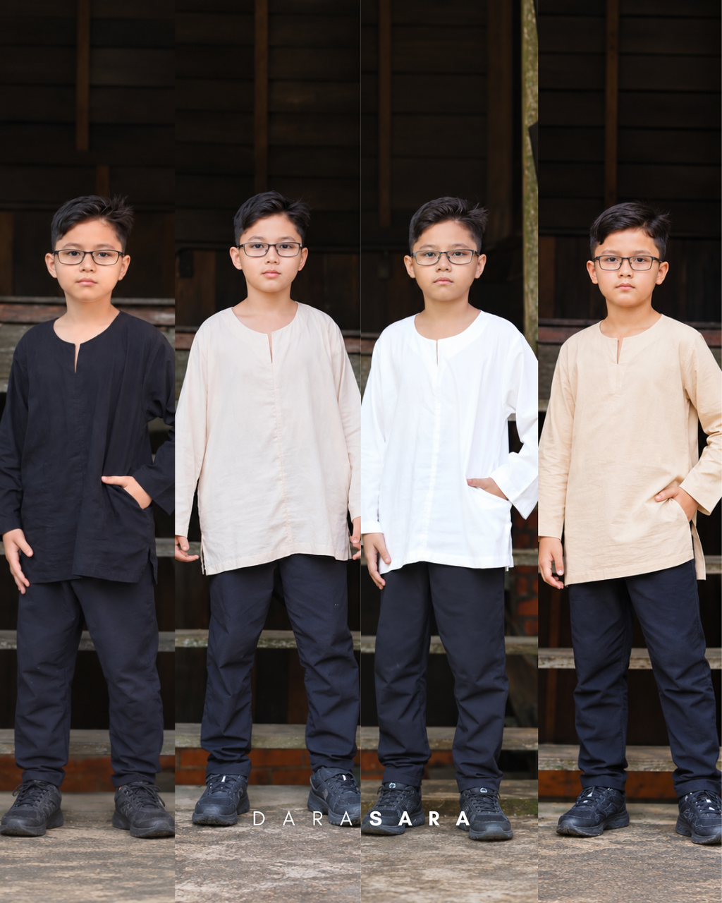 image_A534731F-EF1F-454E-96EC-8922A12802F6_1792554936