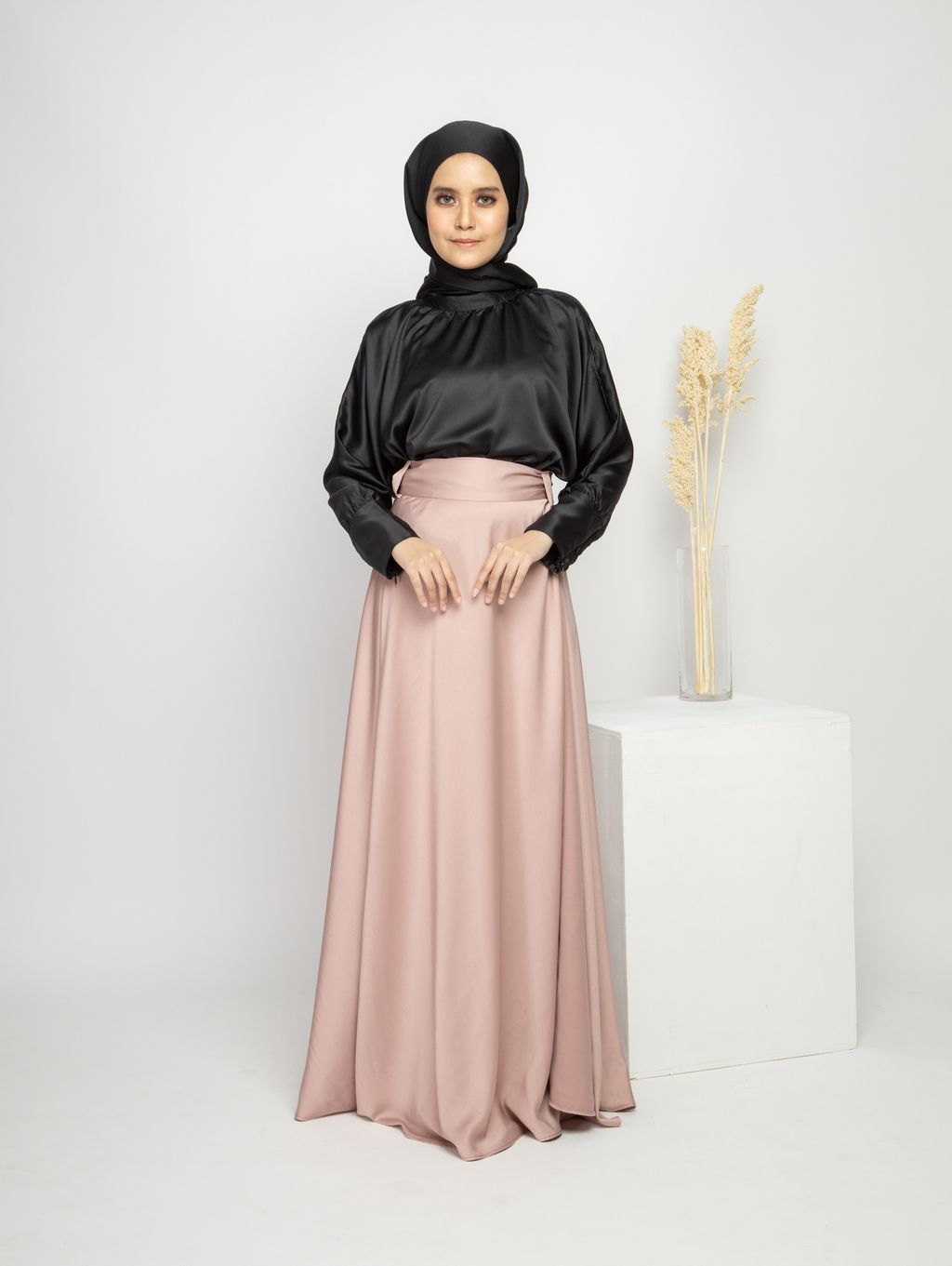 darasara studio shoot 23.1.2021-23951.jpg