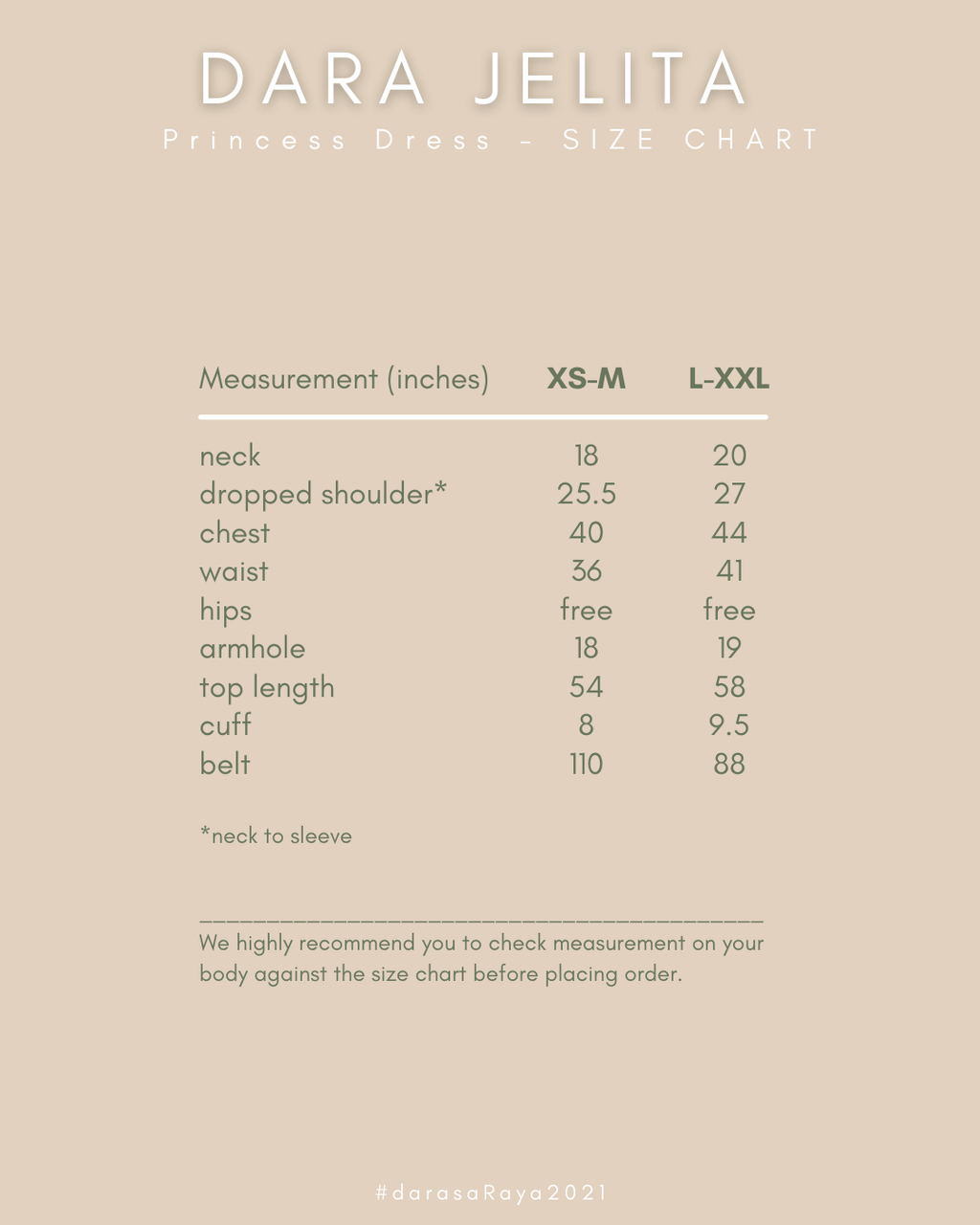 Revised Dress Size.png
