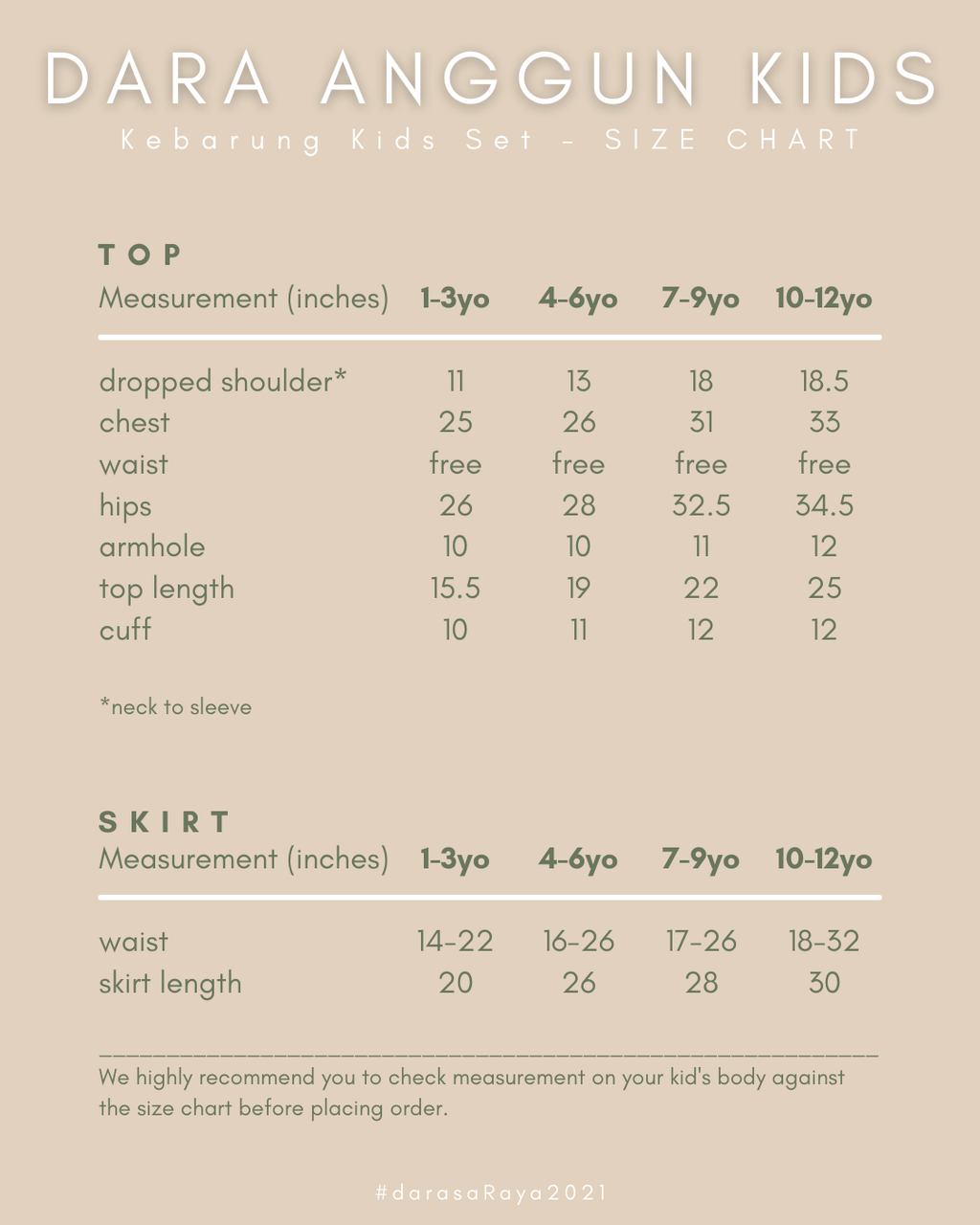 Revised Kebarung Kids Size.png