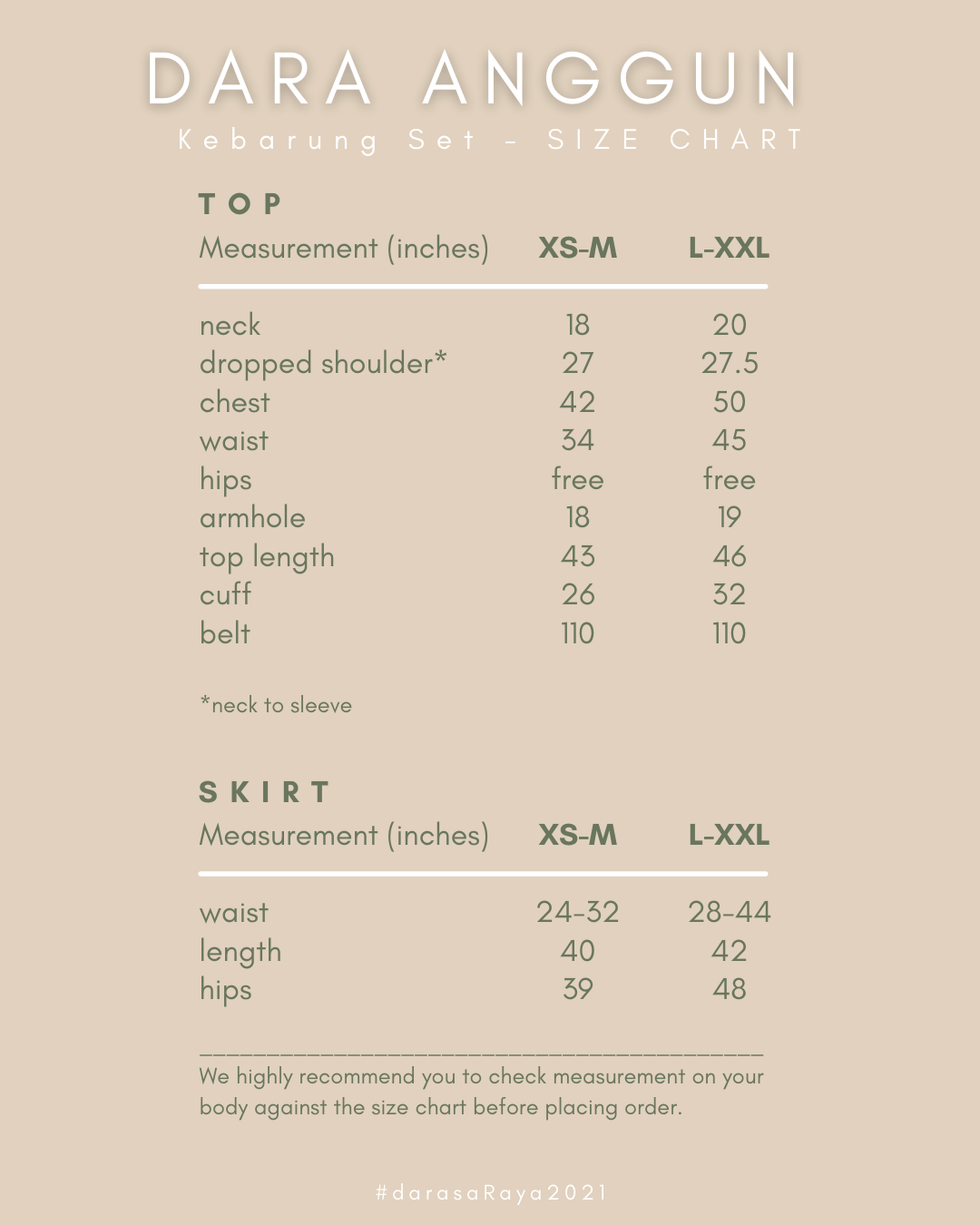 Revised Kebarung Size.png