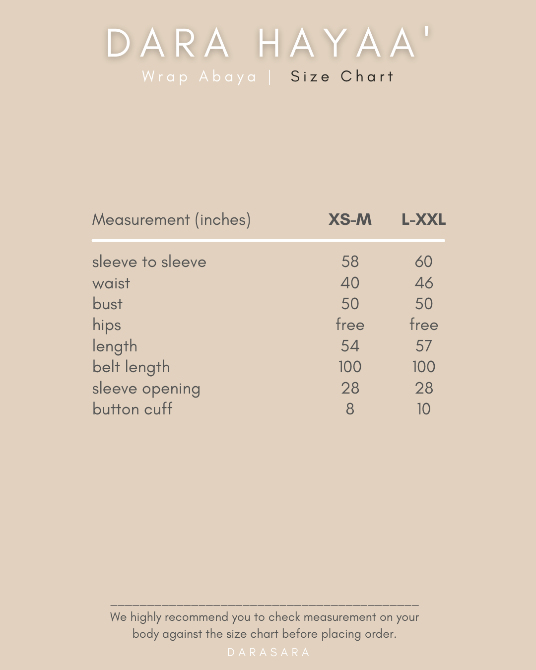 06 Size Chart.png