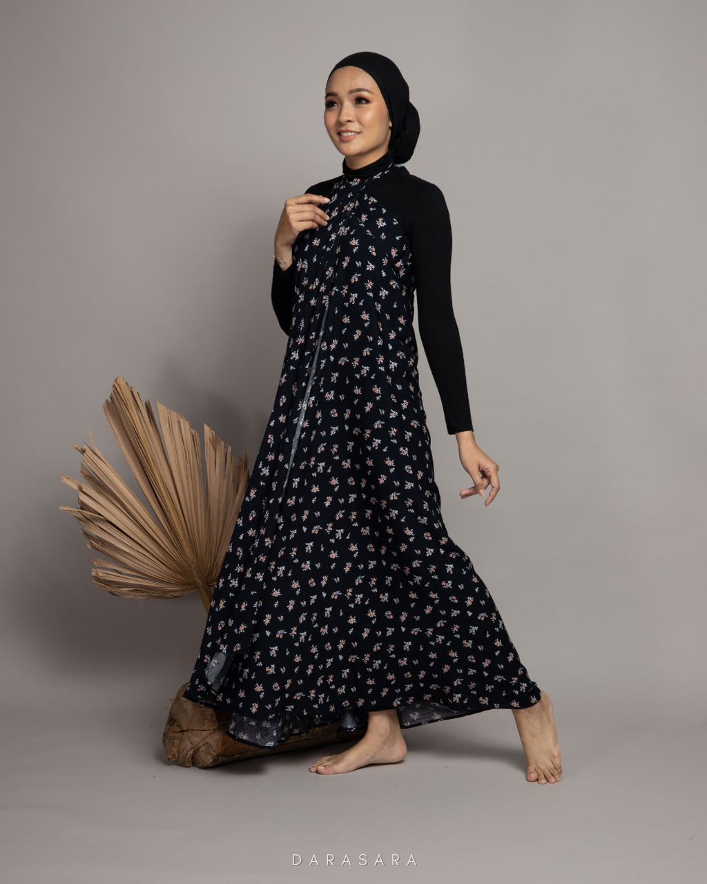 DARA PUJAAN Oct2021 (4).png