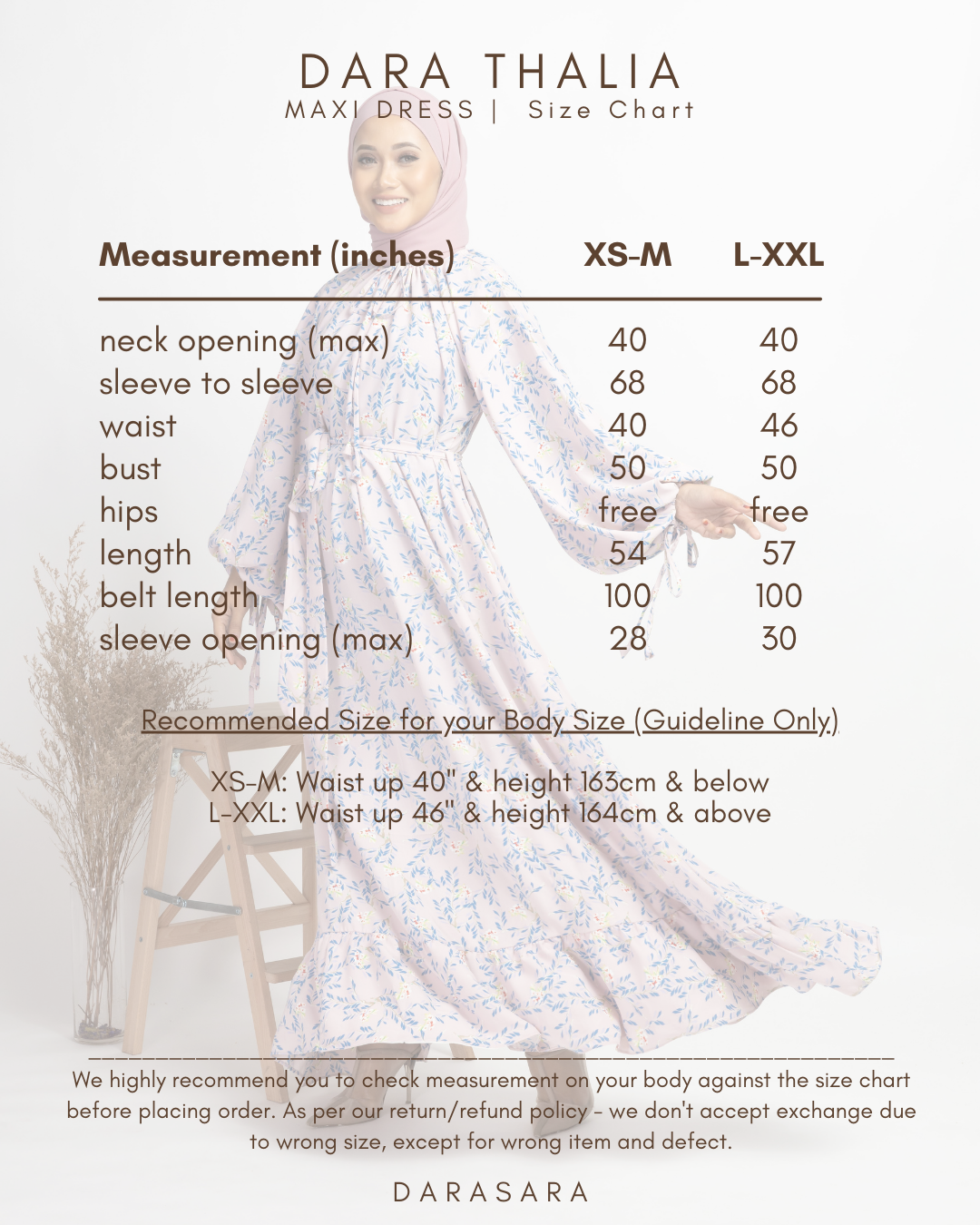 Maxi Dress (1).png