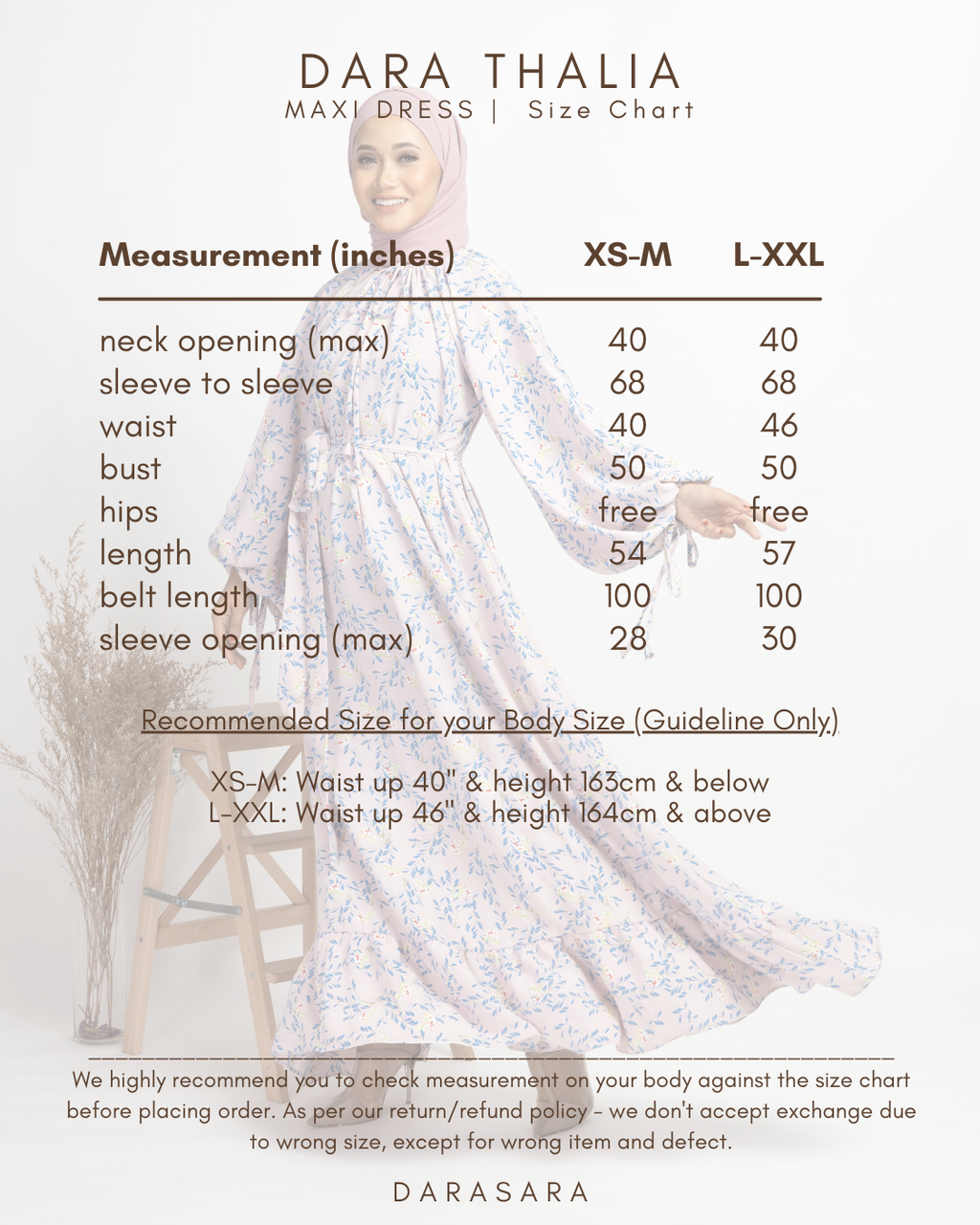Maxi Dress (1).png