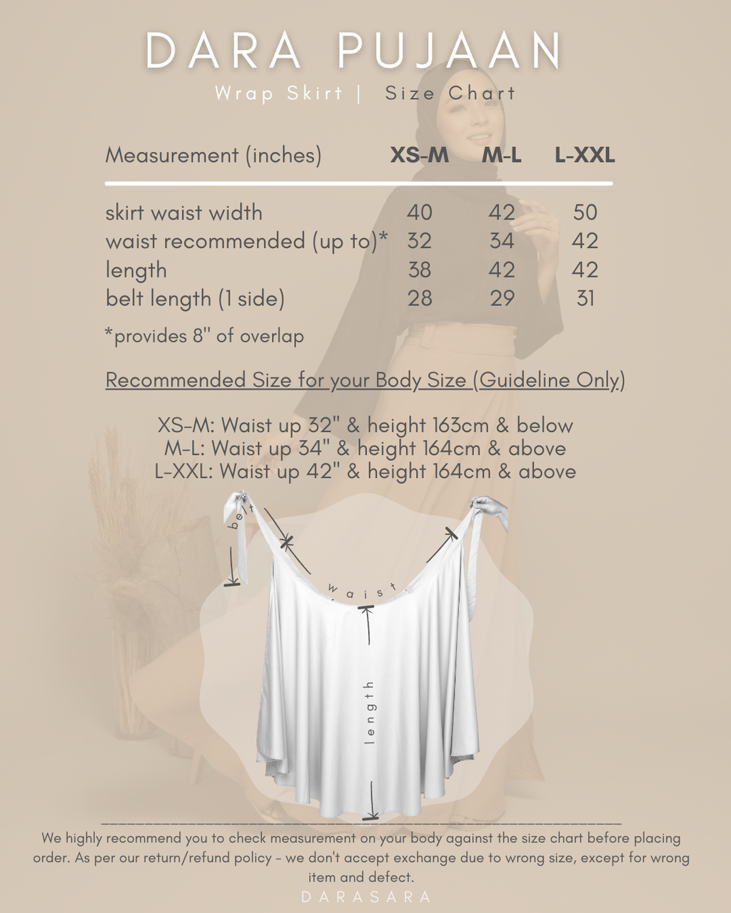 DARA PUJAAN Oct2021 (8).png