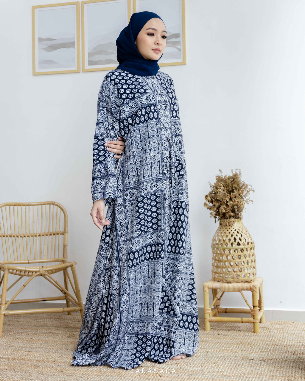 Plain Dara Milana (4).png