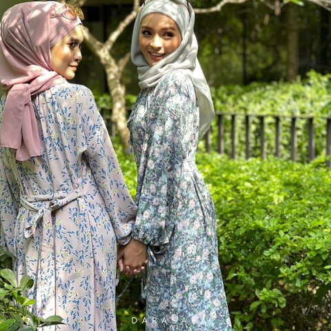 Untitled design (14).png