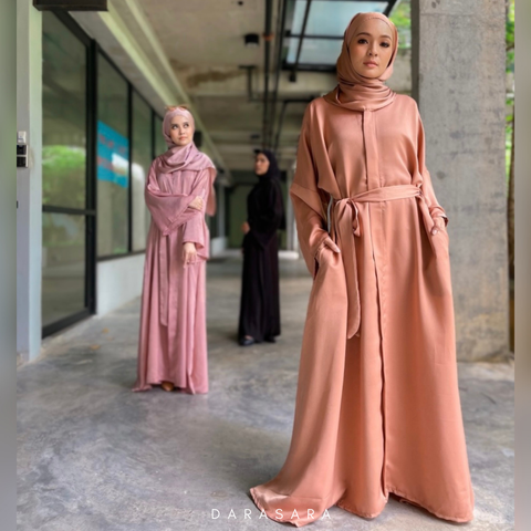 Untitled design (15).png