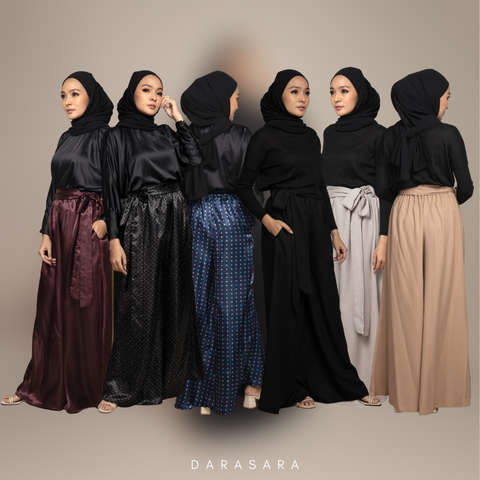 Untitled design (19).png