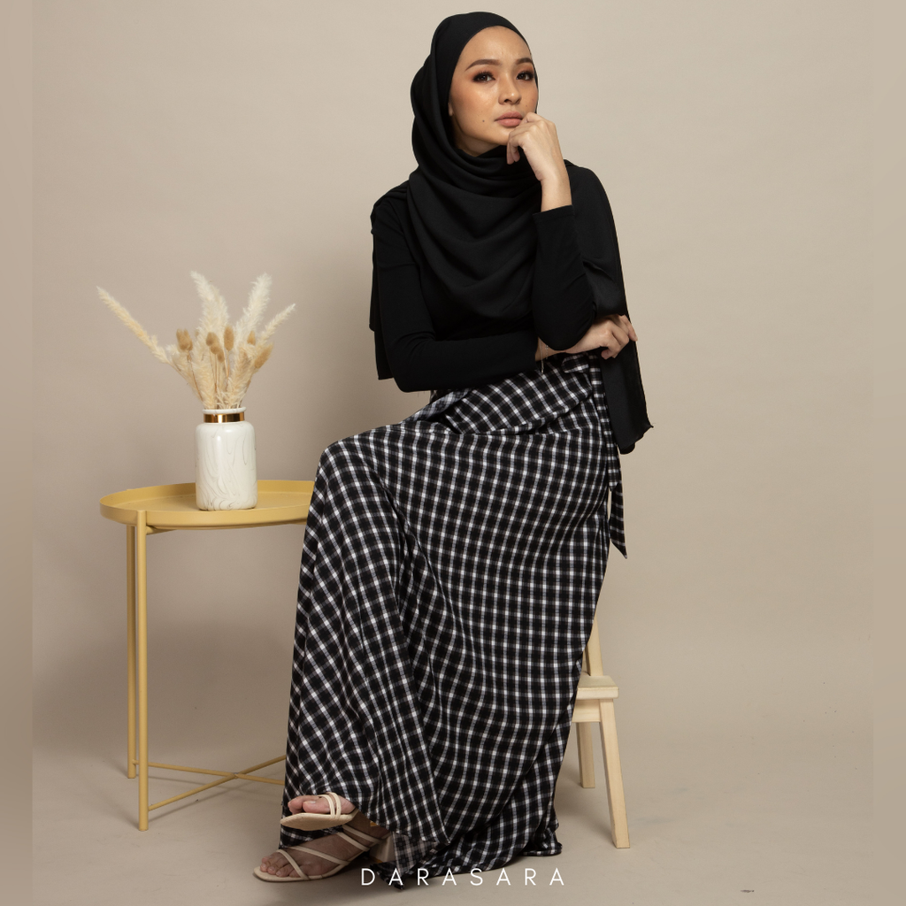 Untitled design (20).png