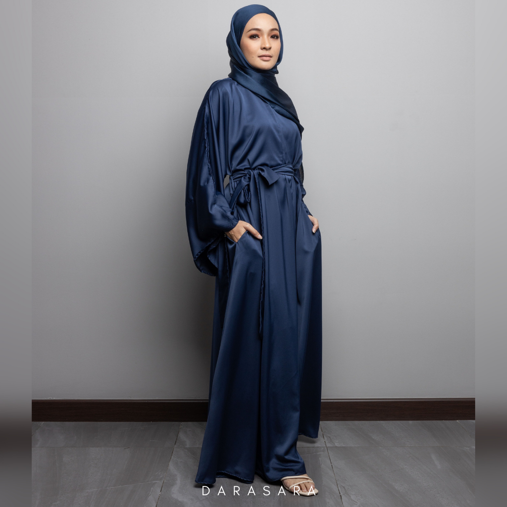 Untitled design (22).png