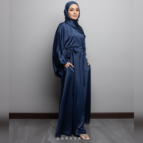 Untitled design (22).png