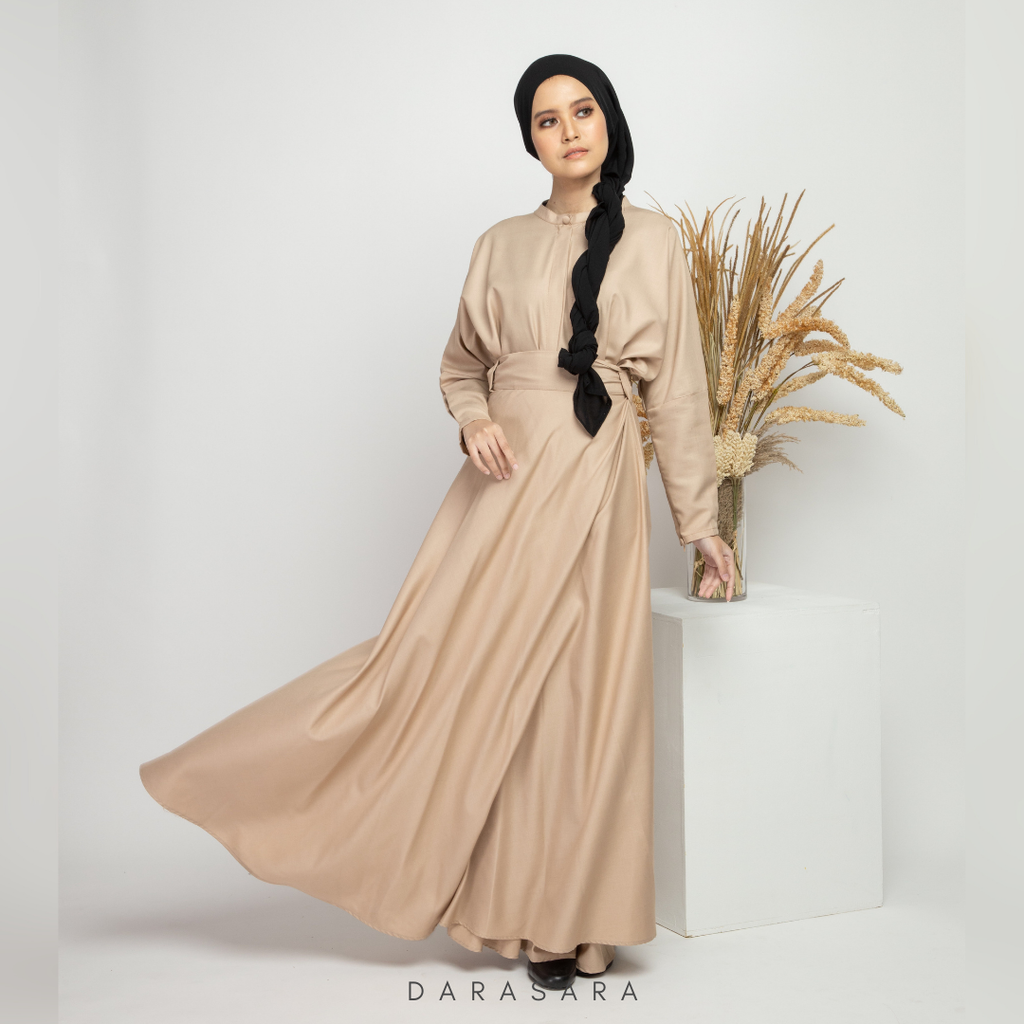 Untitled design (23).png