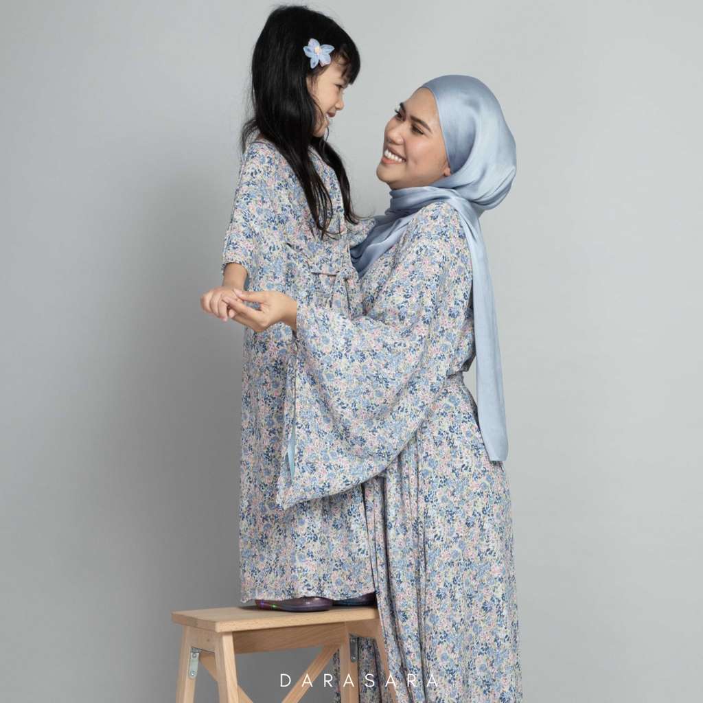 Untitled design (24).png