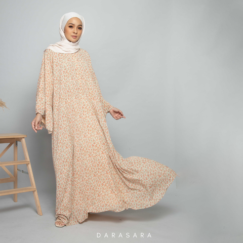 Untitled design (25).png