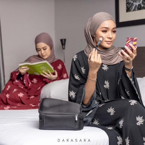 Untitled design (27).png