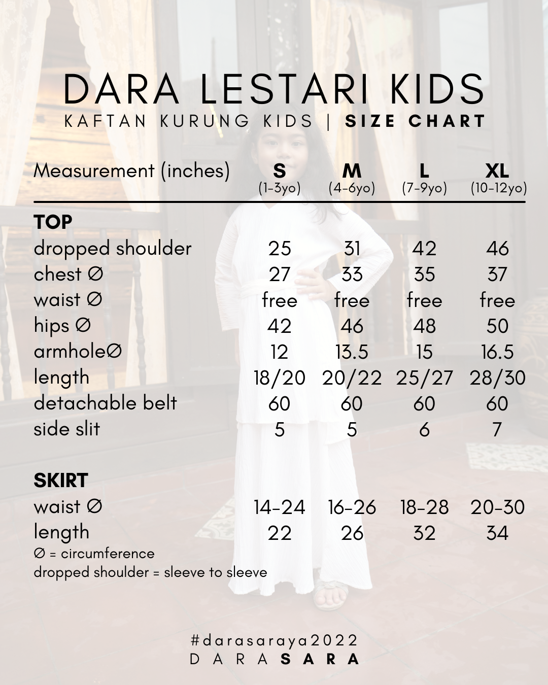 #darasaraya2022 Dara Lestari Kids- catalogue (1).png