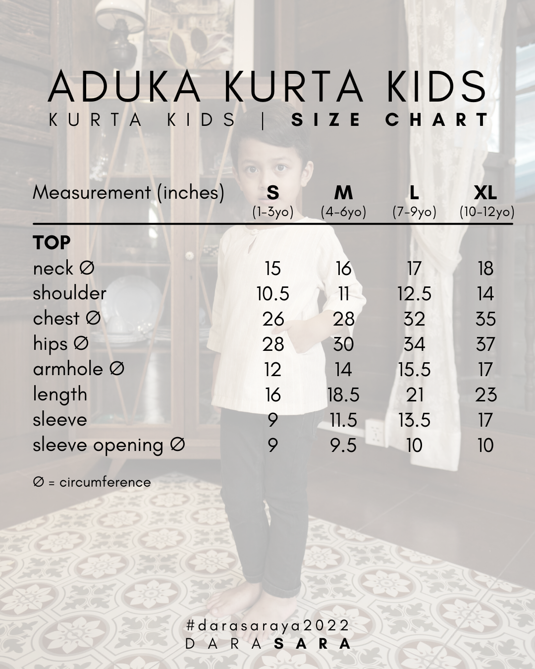 Copy of #darasaraya2022 Dara Kesuma Kids - catalogue.png