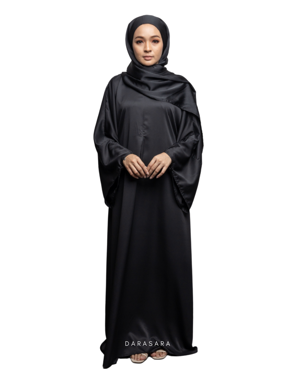 ABAYA