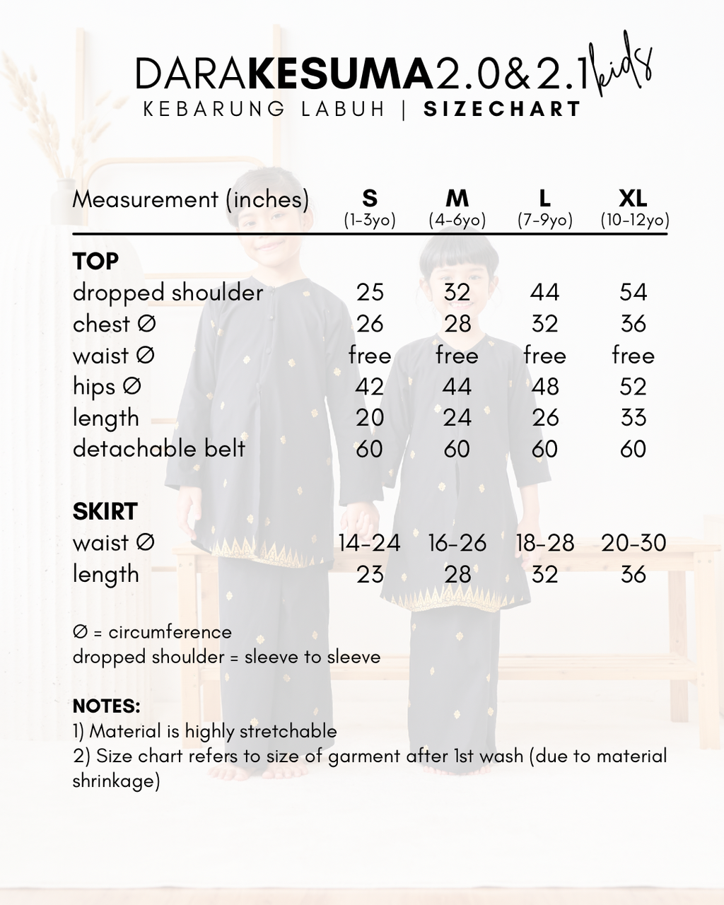 4D531993-099A-4476-A9E0-76A452C9435F