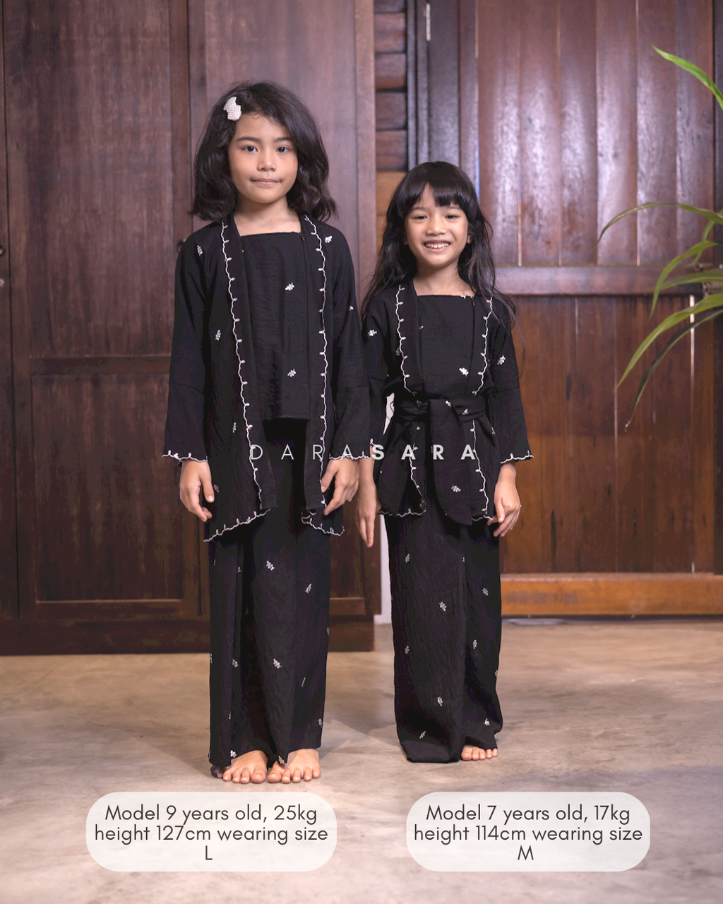 093FFEA3-AEAD-4D12-B1CD-53A5501BB758