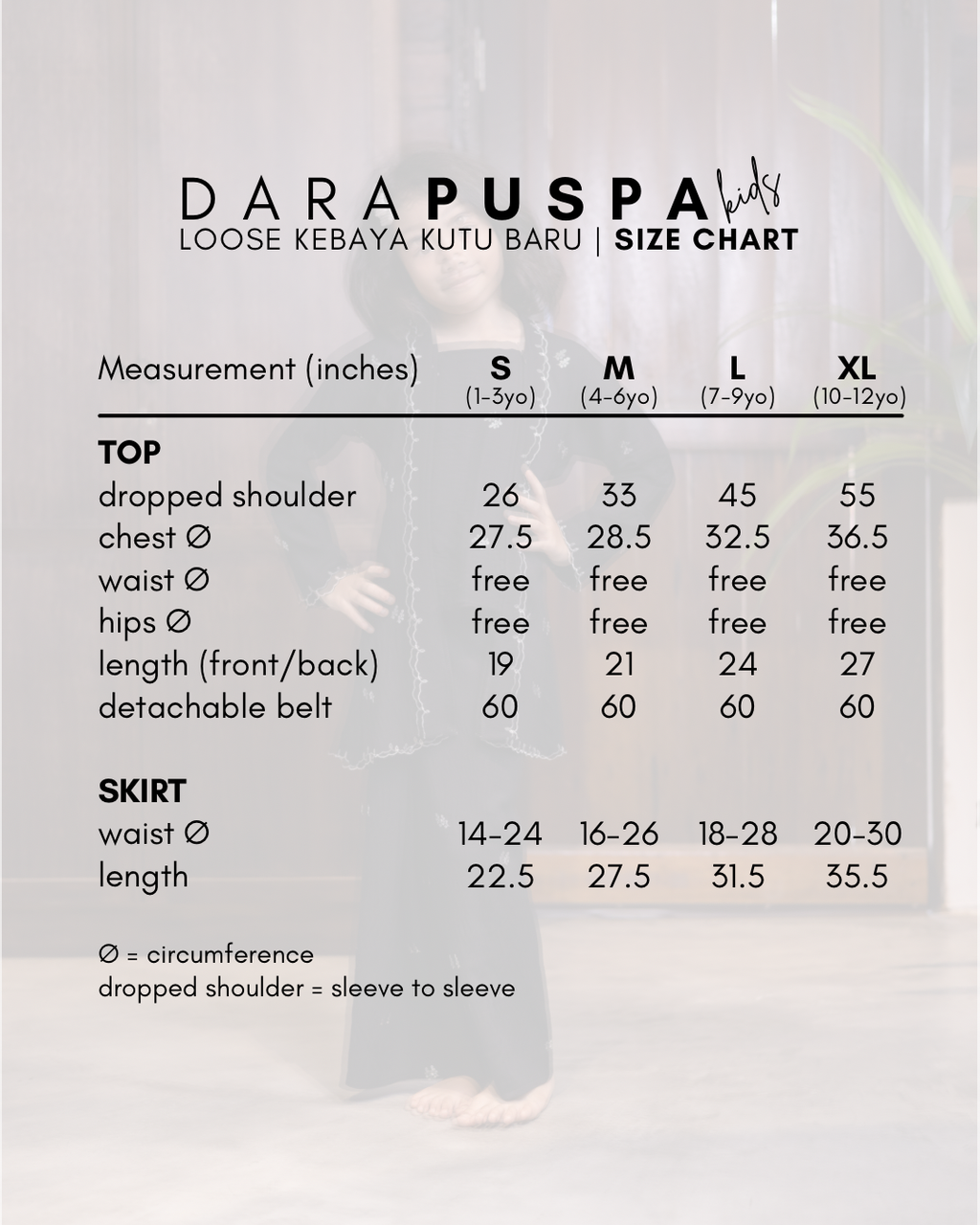 B294FE9A-CF72-4695-A299-3FB023630CE2