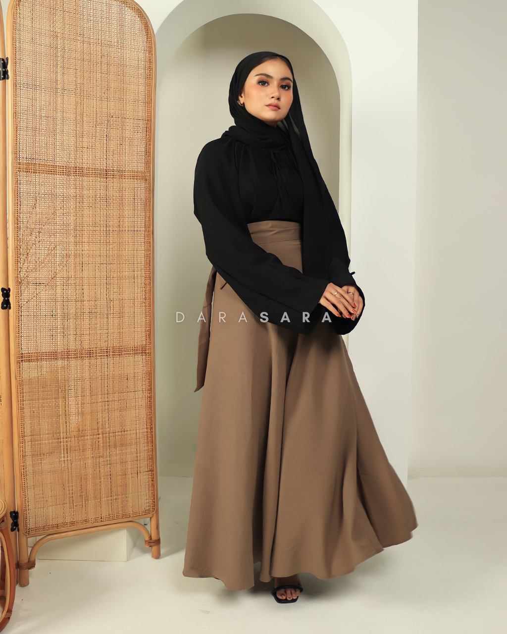 DARA PUJAAN JUNE 2023 (3)