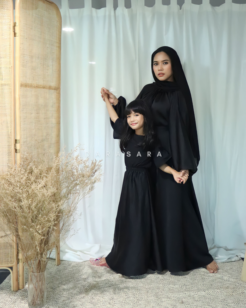 3E17B1D2-2372-479A-AA7C-DBE6505C60AB