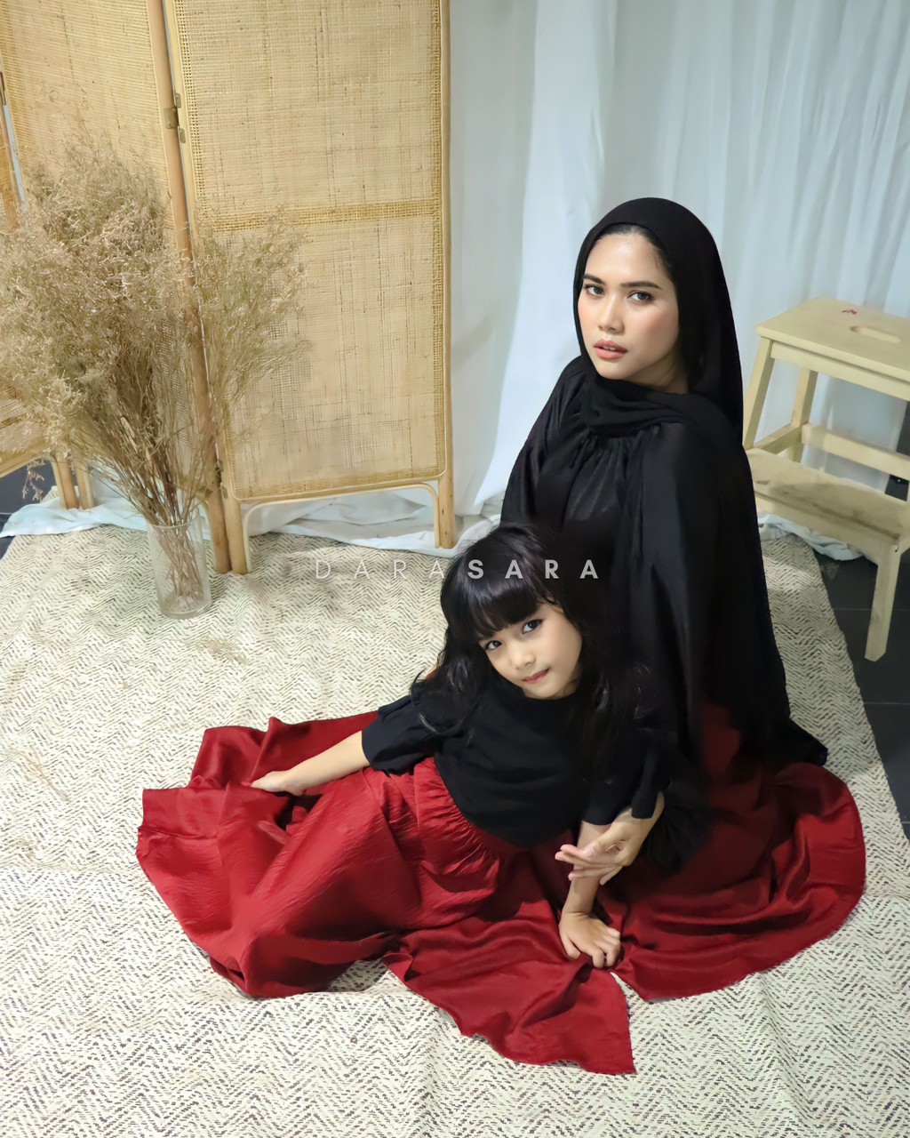 431CF8B0-FD65-48CB-A375-546686E54CF4