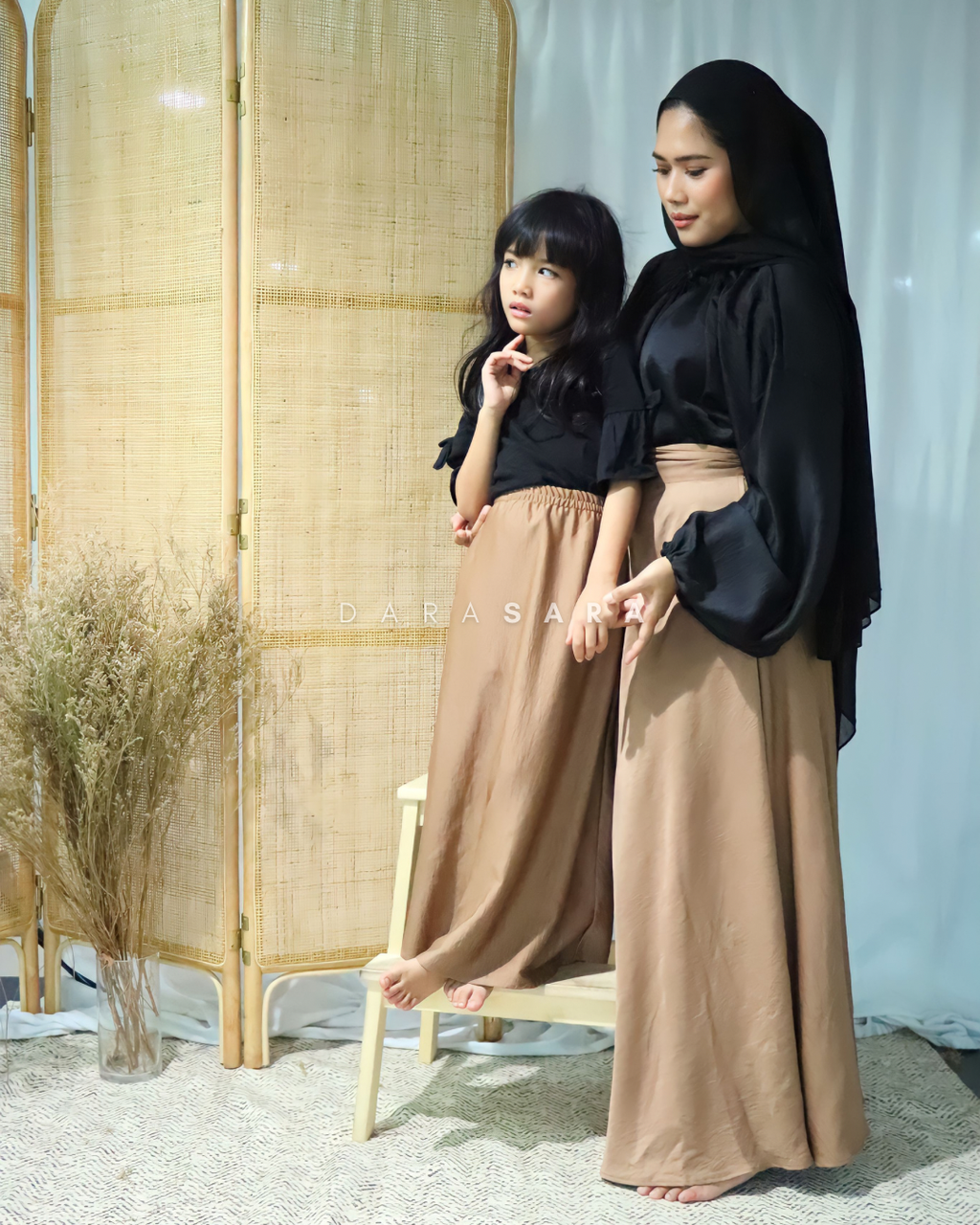 35FB179A-4188-4D2E-8F46-329B89F52FB5