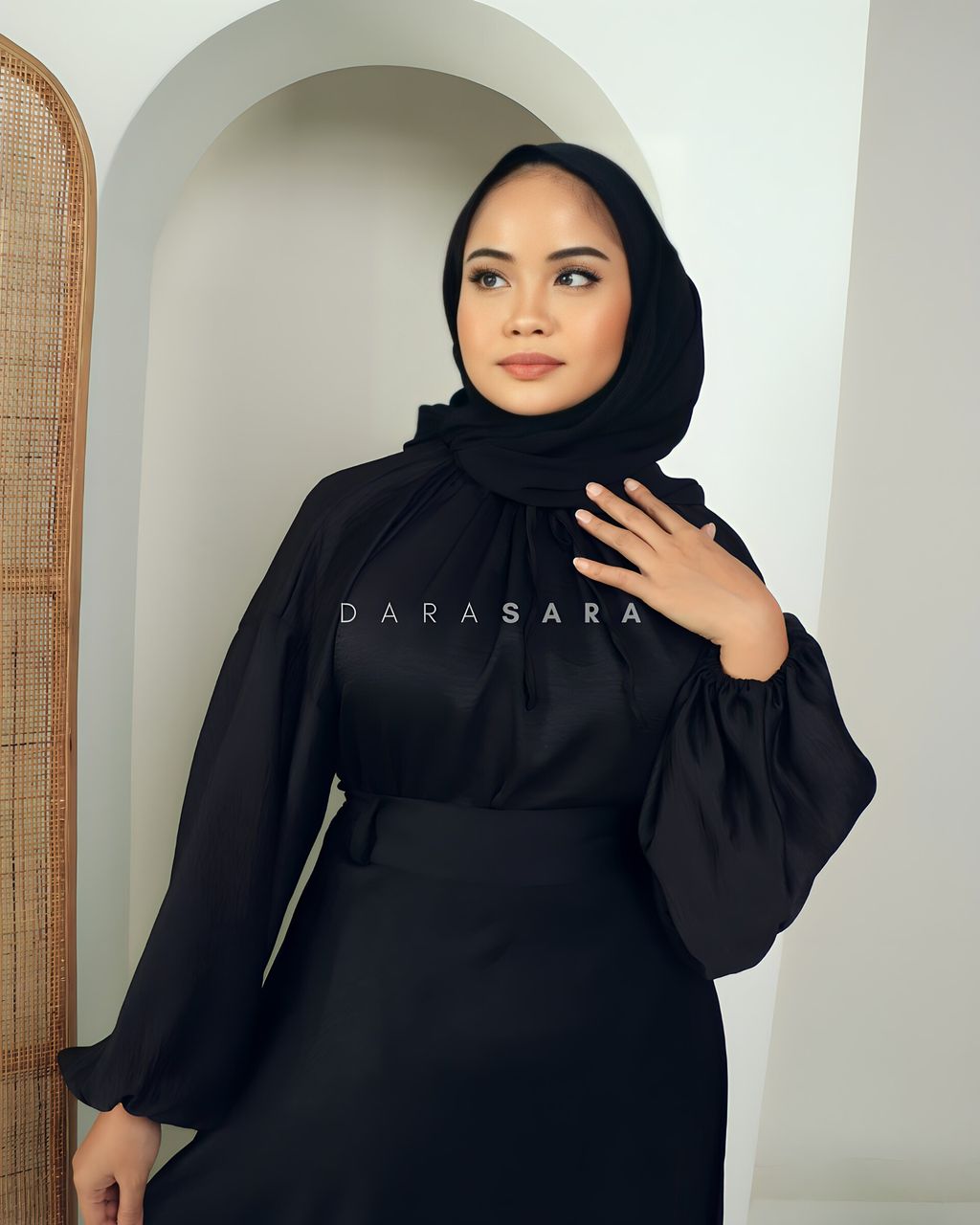 58247449 (1).remini-enhanced