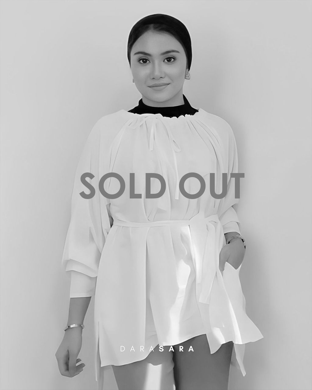 SOLD OUT