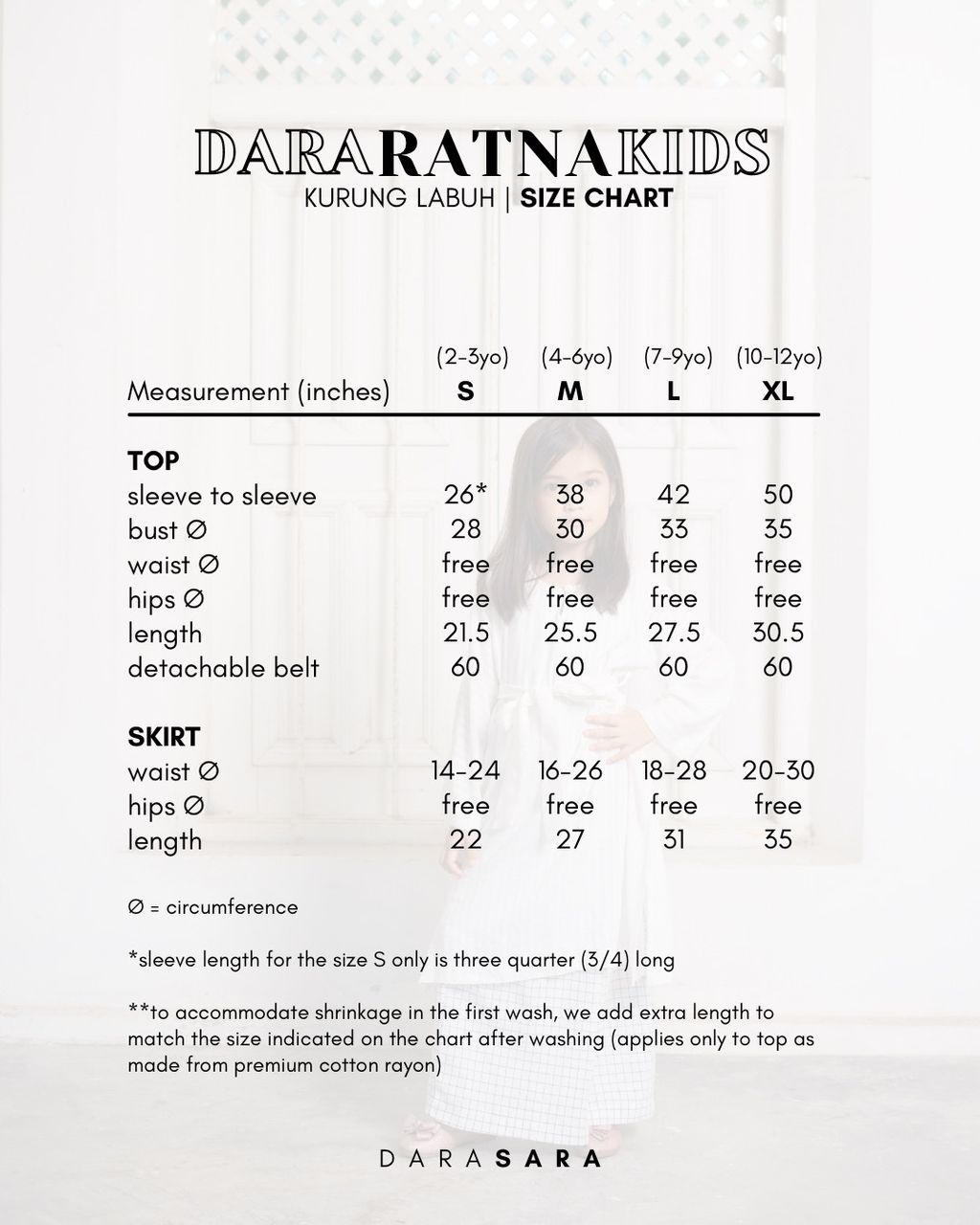 1555F9BA-37FD-4646-8423-63FA51496571-1710516843842