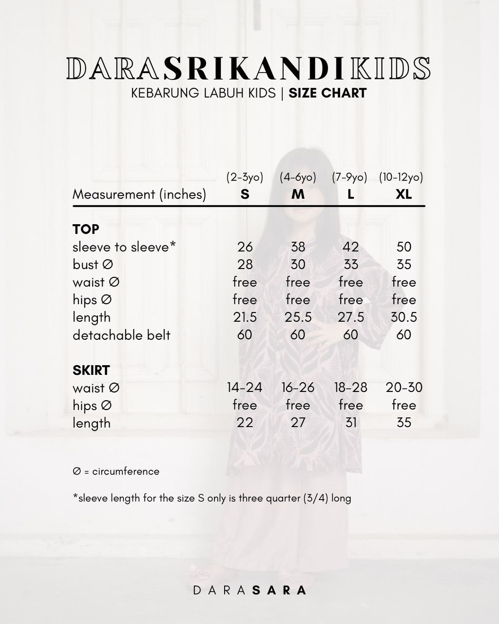 70D265BF-6F1B-4007-B70D-81EB2F9C526C-1710542190348