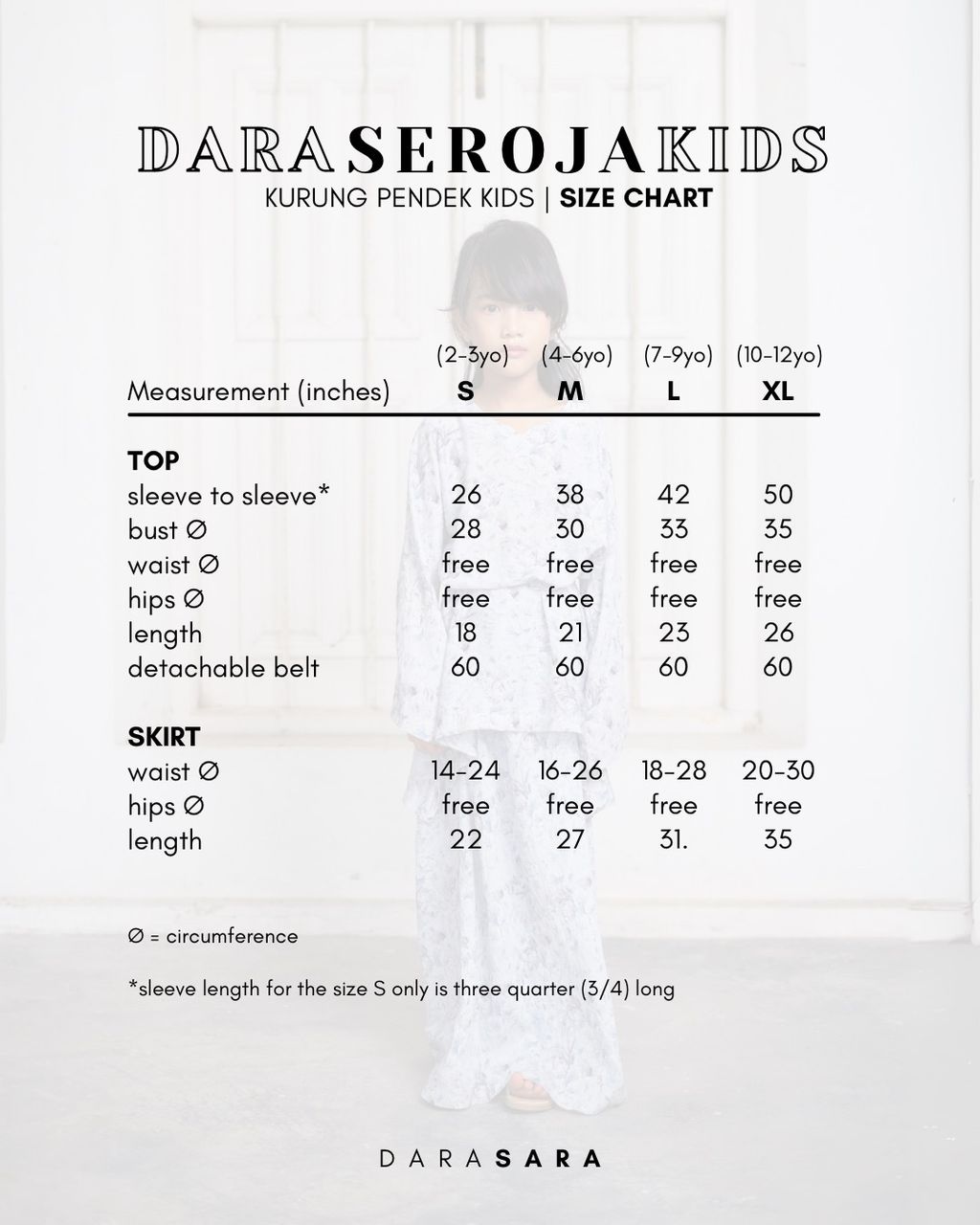 B32FE594-1DA1-4005-867F-9DCAA98905AC-1710542213768