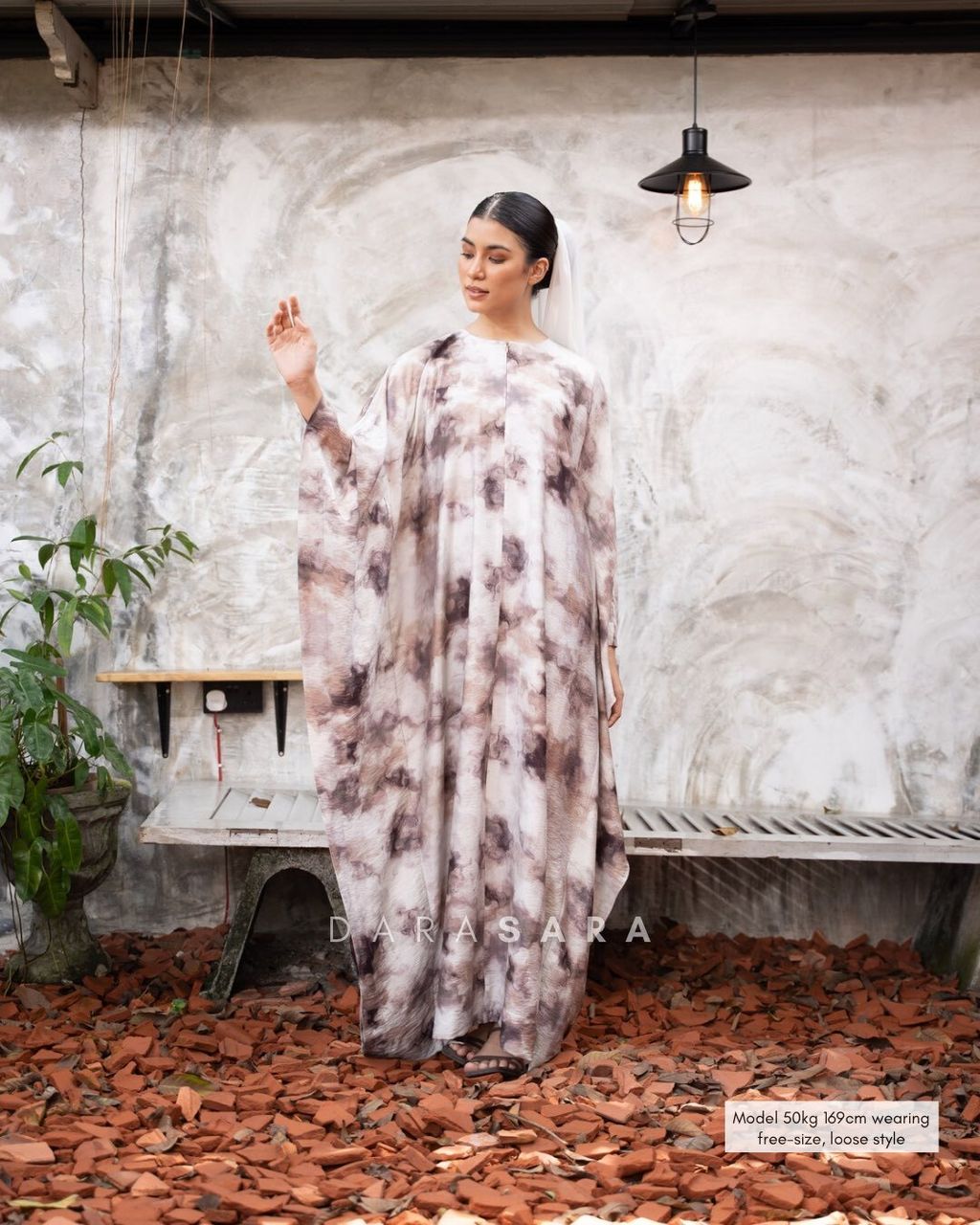 69DFDB74-6C40-4F98-8D23-8D29BF7C6984-1717596334768