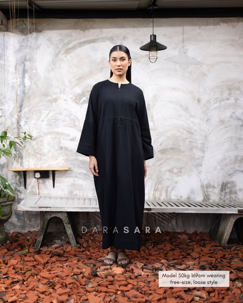 952D24BF-450A-479D-8C3B-5028DE1690F4-1717596446132